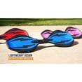 thumbnail image 4 of Waveboard Ripstik Ripster Azul Compacto, 4 of 7