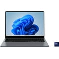 thumbnail image 5 of Samsung Galaxy Book4 Ultra 16" AMOLED Touch Screen Laptop Intel Ultra Core 9 NVIDA GeForce RTX 4070 Windows 11 Pro NP960XGL-XG1US 8TB SSD|32GB RAM, 5 of 6