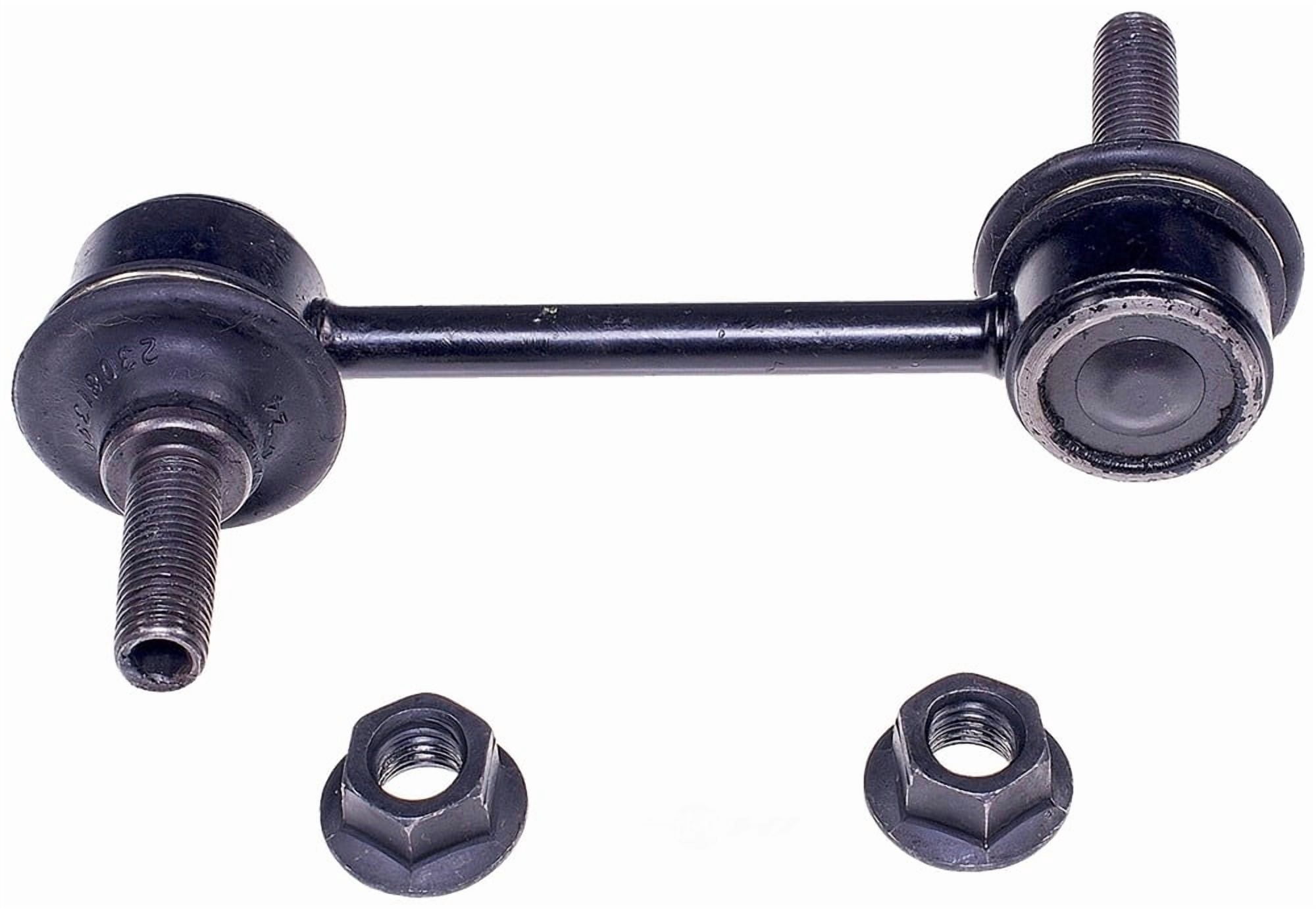 FVP SL85585 Suspension Stabilizer Bar Link Kit