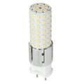 thumbnail image 3 of Bombilla, bombilla de maíz G12 96LED Suministros de iluminación Diseño de última generación, 3 of 14