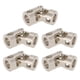 thumbnail image 2 of 5 piezas RC Car Buggy Truck Eje Acoplador Motor Conector Junta Universal, 2 of 6