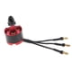 thumbnail image 2 of Motor Sin Cepillo Impermeable Del Poder Más 920kv Para F330 Accessoires - Quadcopter Multirotor CCW Yotijar  RC Brushless Motors, 2 of 10