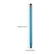 thumbnail image 3 of 6pcs Touchscreen Stylus Pen Tablets Smartphones Stylus Pen Screen Writing Pens, 3 of 3