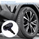 thumbnail image 3 of Sensor de presión de neumáticos Unique Bargains TPMS Sensor 433MHz No.1490701-01-B para Tesla Model 3 2020.10-ahora, 3 of 7