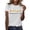 A-White95, variant on Jamsmile Women Tshirts Summer Casual Soft Cartoon Print Basic Tee Shirts Comfortable Relaxed Fit Daily Wear Graphic T-Shirts