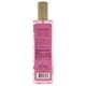 thumbnail image 2 of Fragancia corporal Bodycology pink vainlla wash 237 ml, 2 of 2
