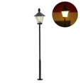 thumbnail image 2 of Farolas LED modelo Railway, escala HO, 10 unidades, 12 V, 2 of 5