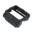 thumbnail image 3 of Lipstore Dive Computer Cover Gauges Protection for Water Sports Snorkeling Freediving Black, 3 of 8