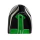 thumbnail image 2 of Greeniant Putting Cup Máquina de colocación con sensor de gravedad a Equipo deportivo Copas de retorno Putters eléctricos Golf Negro plata, 2 of 6