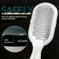 thumbnail image 6 of 1-piece Foot Rasp Foot File And Callus Remover, Best Foot Care Pedicure Metal Surface Tool To Remove Hard Skin, Can Be Used On B, 6 of 9
