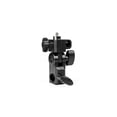 thumbnail image 2 of Soporte Flash Speedlite GODOX AD-E con tornillo 1/4 para Godox AD200, 2 of 6