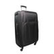 thumbnail image 2 of MALETA US URBAN EQ0042 28" NEGRO, 2 of 5