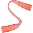 thumbnail image 4 of Sour Strips Strawberry Flavored Chewy, Candy Bag, 3.4 oz, 4 of 9