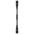 thumbnail image 2 of Zoxiy Spinning Pen With Silicone Bracelet,Rolling Finger Rotating Gaming Trick Pens,Weighted Rotating Ballpoint,Great For Classroom,Daily Writing,Long Writing Sessions,Or Daily Use, 2 of 5