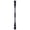 D, variant on Lvgun Under $5 Rotating Finger Pen Spinner,Gaming Trick Spinning Pencil for Fingertip Rolling Pressure Relief Brain Training Office Supplies