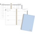 thumbnail image 4 of Mead 15M Small Sky Planner, 4 of 4