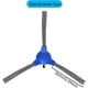 thumbnail image 2 of Side Brush for Eufy RoboVac 11S 11S MAX 30 30C 30C Edge G30 Vacuum, 2 of 5