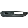 thumbnail image 3 of Valance Compatible with 2001-2003 Ford Ranger Front Panel Primed, 3 of 5