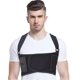 thumbnail image 5 of Breathable Rib Fixation With Thoracic Surgery Thoracic Spine Fractures Protective Elastic Recovery Belt, 5 of 5