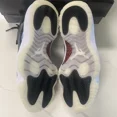 thumbnail image 5 of Ni - ke Air Jordan 11 Retro Low 72-10 AV2187 001 Size 10 Mens New With Box DS OG ALL, 5 of 5