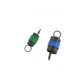 thumbnail image 3 of Otwoo Shift Interlock Lever Repair Kit Cedtk390aa, 68088259ab For Chrysler 300 300c Pacifica Dodge Charger, 3 of 5