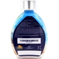 thumbnail image 3 of Loción bronceadora Accelerator DARK TANS EXCLUSIVE, 3 of 9