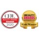 thumbnail image 3 of Crema de manos Burts Bees Lavanda y miel Crema de manos Unisex 1 oz, 3 of 8