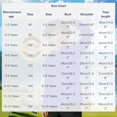thumbnail image 3 of Atogsazn Children's Boys Summer Shirts Kids Casual Sun Protection Long Sleeve Sweatshirt with Hooded UPF 5+ Tops 01-Blue 3-4 Years Fashion, 3 of 5
