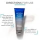 thumbnail image 3 of Limpiador Dr. Brandt Pores No More Pore Purificador de Poros, 100 ml, 3 of 8