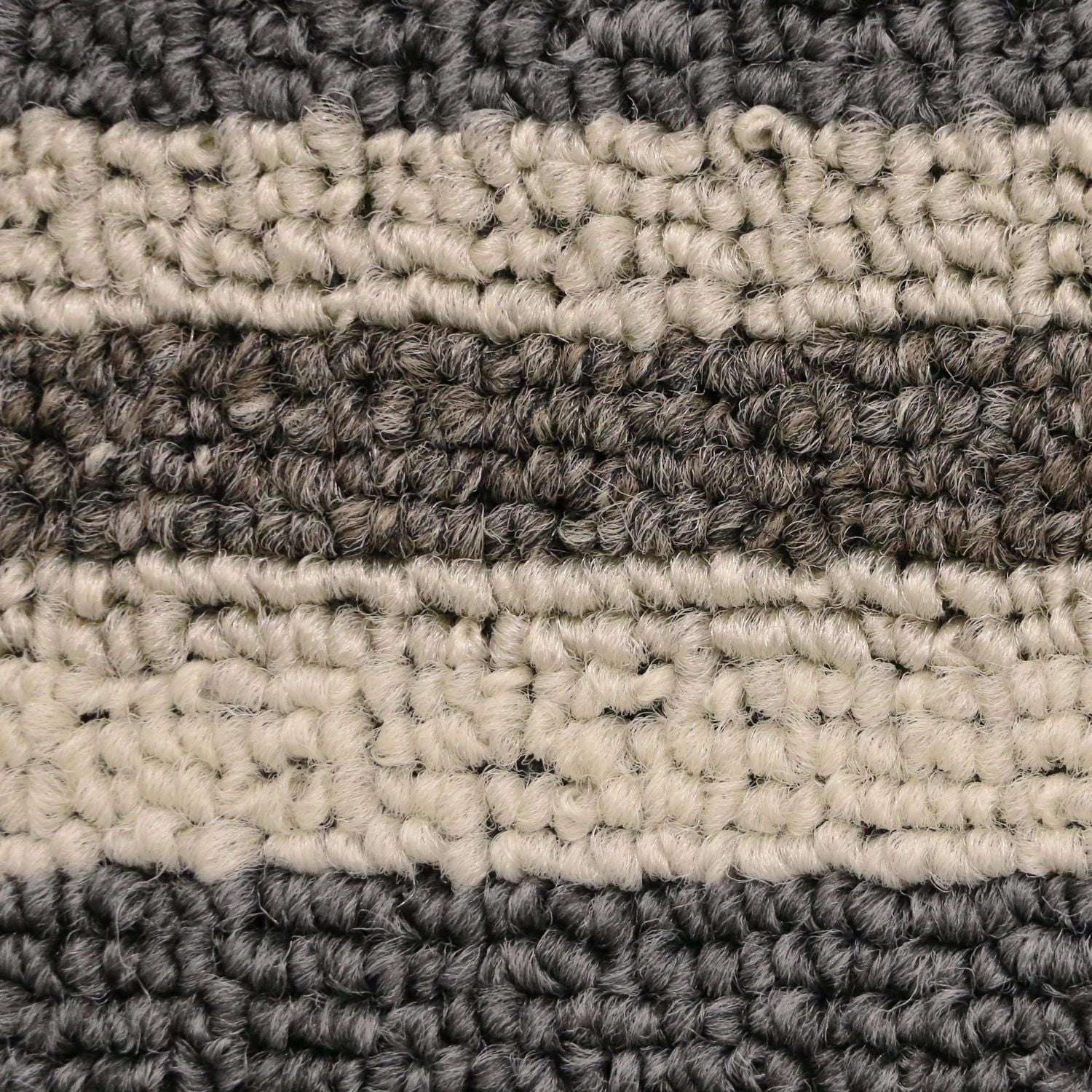 2 ft x 5 ft Cripston Umber Mat, Protects floors from dirt, salt and debris.