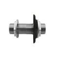 thumbnail image 1 of Kegco Ice Box Coupler, Not Applicable, 1 of 3