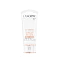 thumbnail image 1 of Bloqueador Solar Facial Lancôme Milky Bright FPS 50 Textura Cremosa Pearly Bright, 1 of 4