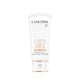 thumbnail image 1 of Bloqueador Solar Facial Lancôme Milky Bright FPS 50 Textura Cremosa Pearly Bright, 1 of 4