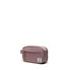 thumbnail image 2 of Kit de viaje Herschel Supply Co. Rosa fresno pequeña de Herschel Chapter, 2 of 6