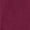 CLARET, variant on Womens Plus-Size  Slimming Corduroy Average Length Pant