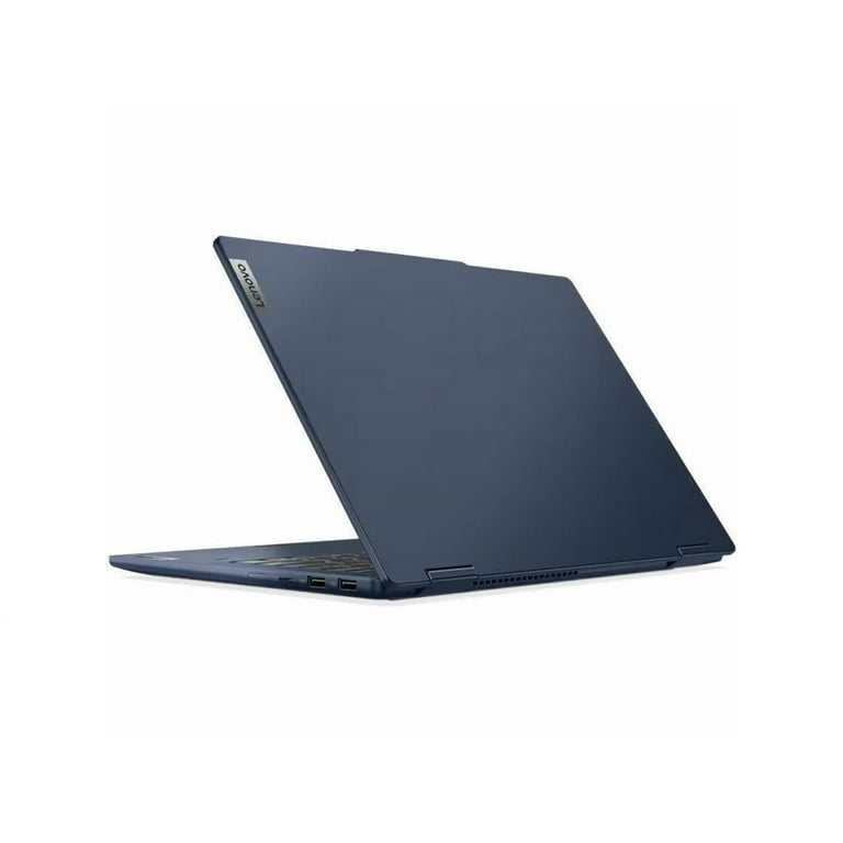 Lenovo IdeaPad 5 14AHP9 AMD Ryzen 5 8645HS 16GB Memory 1 TB