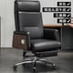 thumbnail image 1 of Massage Executive Office Chair Ergonomic Orange Lounge Mechanism Office Chair Pc Fashion Sillas De Oficina Computer Armchair My Lux Decor Round, 1 of 23