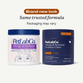 thumbnail image 4 of Petlab Co. - Allergy & Immune Probiotic Chew for Dogs – Seasonal Allergy Support - Gut & Digestive Health - Pork Flavor - 30 Soft Chews, 4 of 9