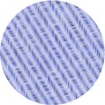 thumbnail image 1 of Ahgly Company Machine Washable Indoor Round Transitional Heavenly Blue Area Rugs, 5' Round, 1 of 7