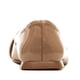 thumbnail image 5 of Flats Mutante para Mujer CD205 beige 22, 5 of 6