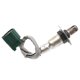 thumbnail image 2 of Oxygen Sensor 22690-AB010 for Subaru WRX 2015-2017 Forester 2014-2017, 2 of 5