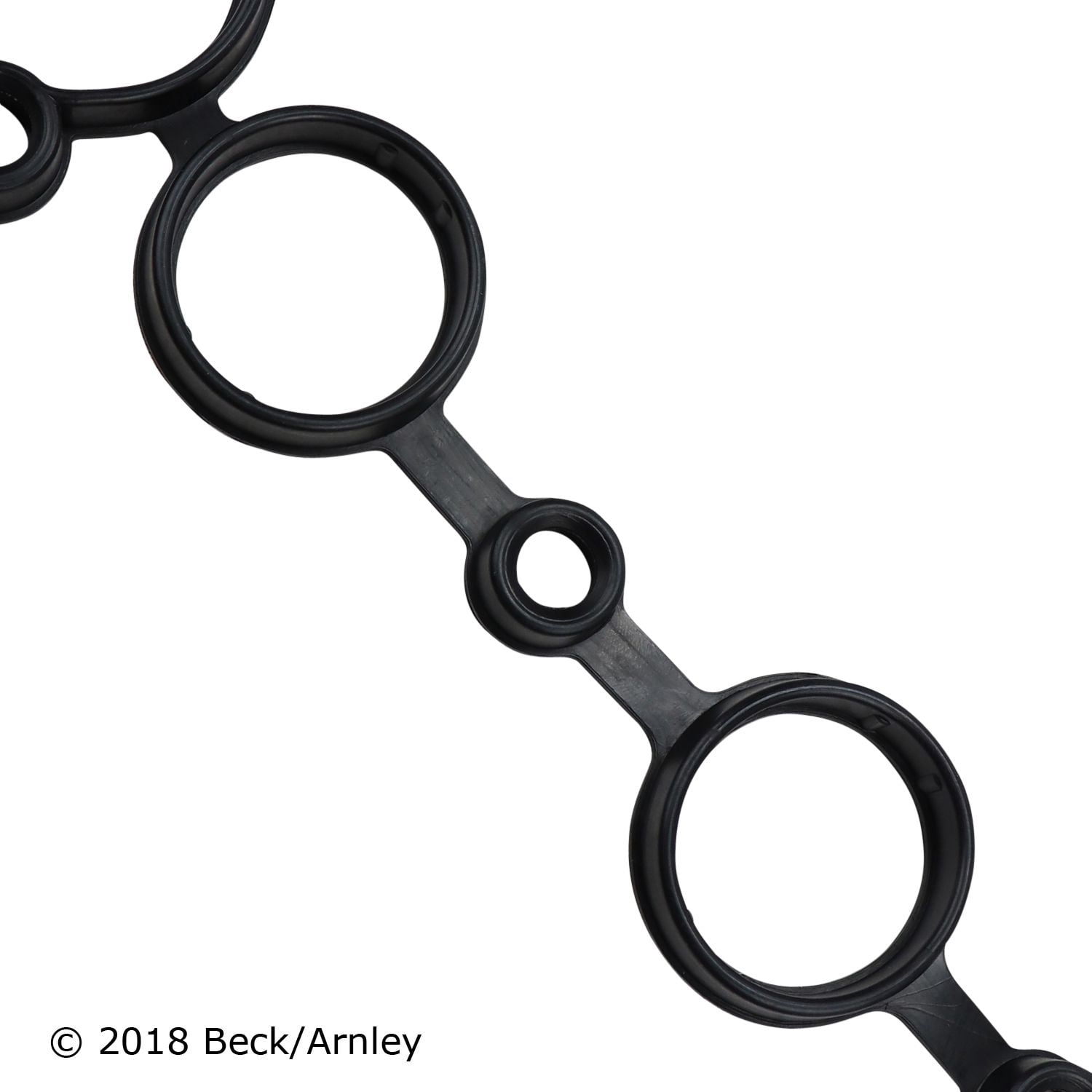 BeckArnley 036-1842 Valve Cover Gasket Set