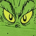 thumbnail image 3 of Gorro Bioworld Dr. Seuss El Grinch que se robó la Navidad, 3 of 5