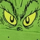 thumbnail image 3 of Gorro Bioworld Dr. Seuss El Grinch que se robó la Navidad, 3 of 5