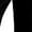 Black, variant on Dpytoraw Women's Flowy Wide Leg Pants Casual Beach Pants High Waisted Drawstring Palazzo Trousers With Pockets Casual Work Pants Women Black L