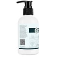 thumbnail image 4 of Neem Scalp Conditioner (8oz Shampoo & Conditioner), 4 of 12