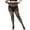 A, variant on Xijirk Womens High Waist Plus Size Control Top Sheer Pantyhose Super Stretch Hosiery for Daily Casual All Day Wear,A,One Size