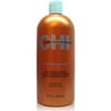 CHI Deep Brilliance Balance Instant Neutralizing Shampoo (Size : 32 oz / liter)