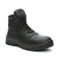 thumbnail image 2 of D6 Composite Toe Combat Boot, 2 of 9