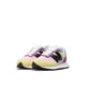 thumbnail image 4 of Tenis New Balance 237 Lemon Haze Mujer Deportivo amarillo 24.5 New Balance WS237PW1, 4 of 4